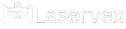 Laservex
